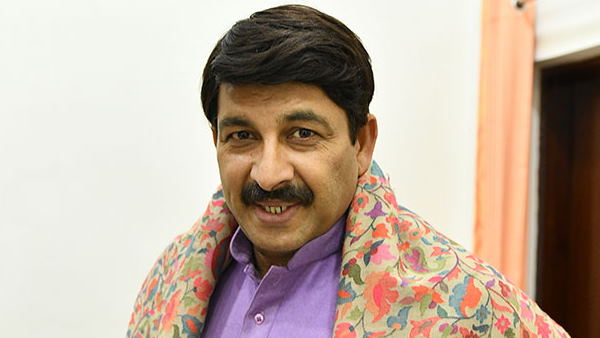 महाराष्ट्र सरकार पर इतना आक्रामक नहीं होना था