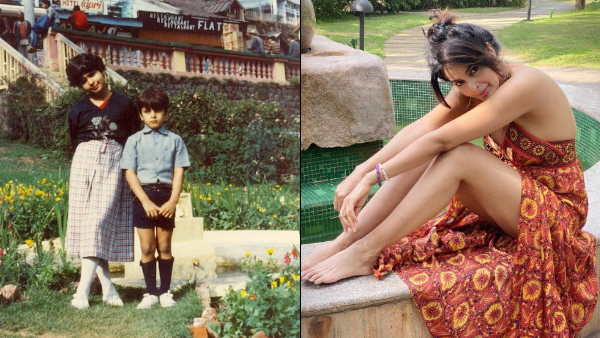 किसिंग सीन से मचाया था तहलका किसिंग सीन से मचाया था तहलका