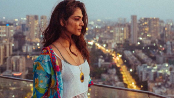 'हम हमेशा आगे के बारे में ज्यादा सोचते हैं...' 