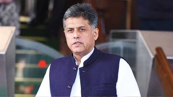 पंजाब में बढ़ी सियासी सरगर्मियां