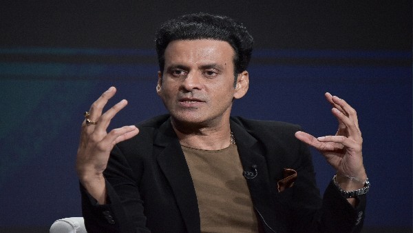 परिवार में एक साल में यह तीसरी मौत परिवार में एक साल में यह तीसरी मौत