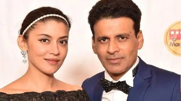 लंबी बीमारी के चलते हुआ निधन लंबी बीमारी के चलते हुआ निधन