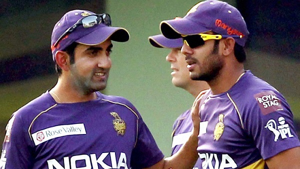 50 लाख रखा है बेस प्राइस 50 लाख रखा है बेस प्राइस