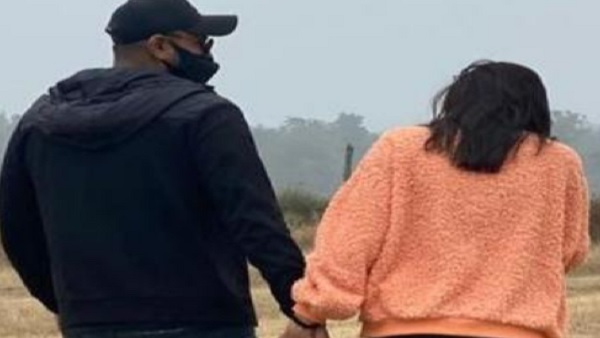  VB Corp कंपनी के डायरेक्टर हैं वरुण बंगेरा 