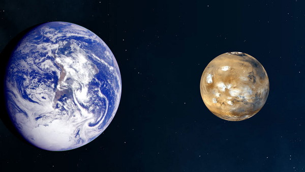 यहां मिल चुकीं हजारों बरस पुरानी चीजें