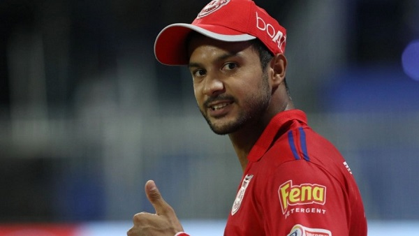 फ्रेंचाइजी को बड़ी उम्मीद