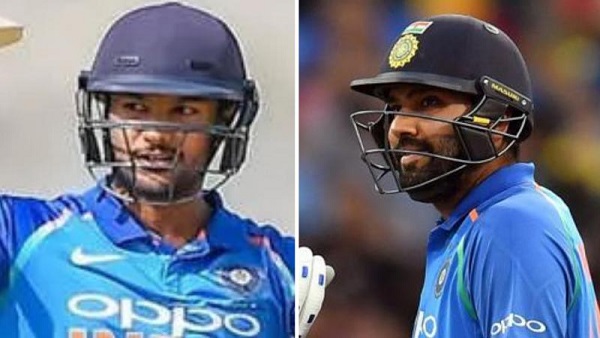 अहमदाबाद आने से पहले थी नेगेटिव रिपोर्ट