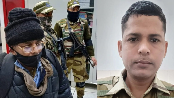 जवान की हर कोई कर रहा है तारीफ