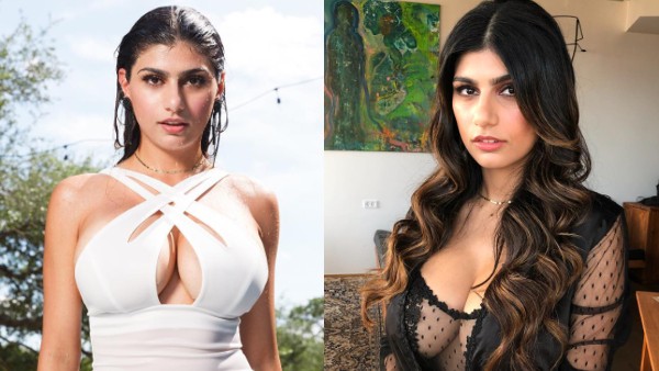 विवादों में भी रहीं विवादों में भी रहीं