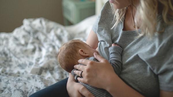 क्या कह रहे एक्सपर्ट?