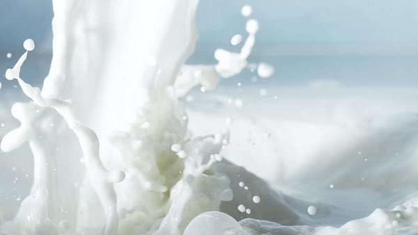 कई संक्रमणों का खतरा