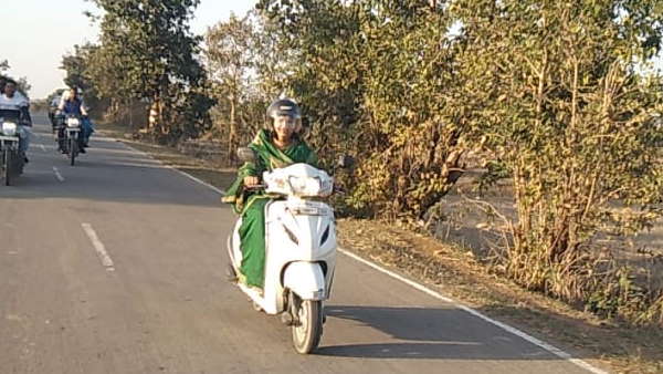 क्या है पूरा मामला क्या है पूरा मामला