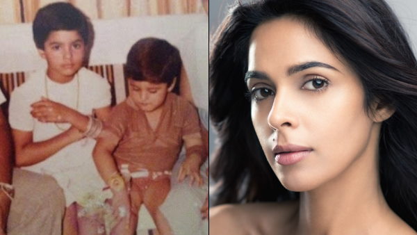 रीमा लांबा है असली नाम रीमा लांबा है असली नाम