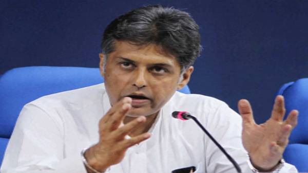 'पार्टी में किराएदार नहीं हिस्सेदार हैं'