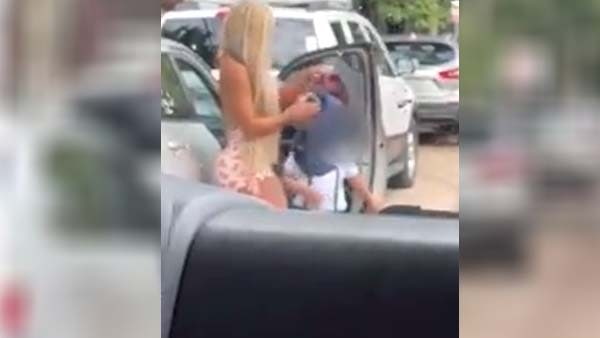 वैनेसा मेडिना ने दिया सोशल मीडिया पर जवाब वैनेसा मेडिना ने दिया सोशल मीडिया पर जवाब