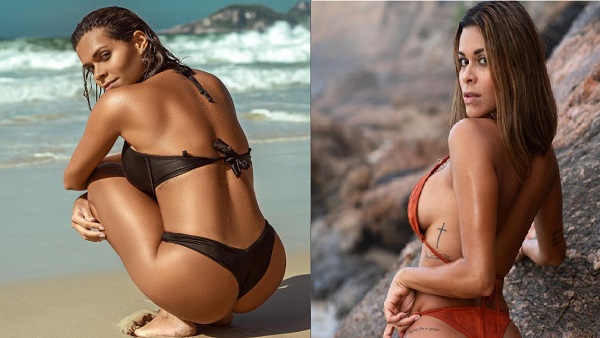 ऑटो सेक्सुएलिटी को लेकर क्या कहते हैं एक्सपर्ट?