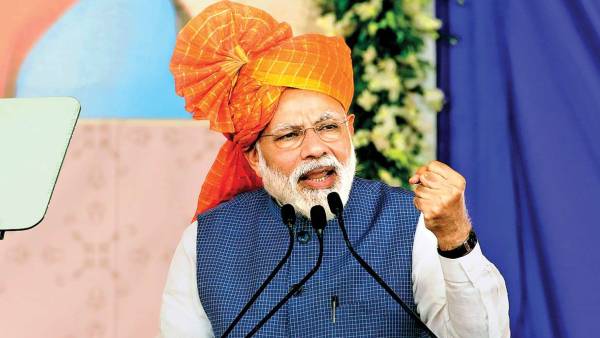 आम जनता तक पहुंचाए बजट के प्रावधान