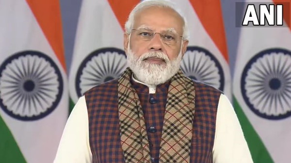 राजकीय सम्मान के साथ अंतिम संस्कार