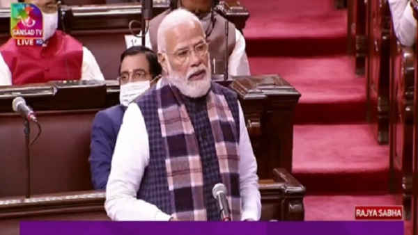 'किशोर कुमार इंदिरा के सामने नहीं झुके तो उन्हें बैन किया गया...' 