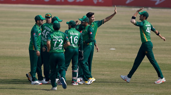 रग्बी लीग के तर्ज पर शुरू करना चाहते हैं टूर्नामेंट रग्बी लीग के तर्ज पर शुरू करना चाहते हैं टूर्नामेंट