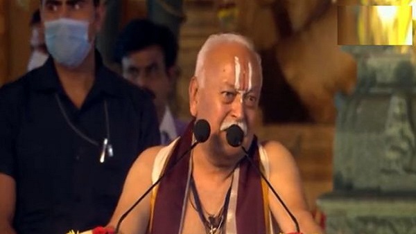 मतदान से पहले 90 हजार फ्रंटलाइन स्वयंसेवक कर रहे ओवरटाइम 