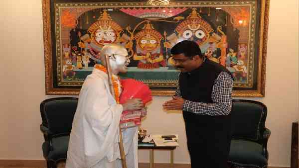 सिराथू और गोरखपुर भी प्रचार के लिए जाएंगे