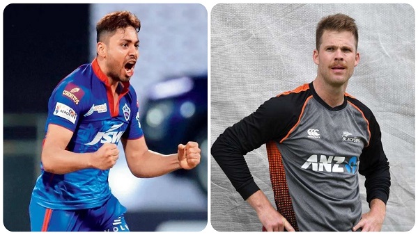 IPL Auction IPL Auction