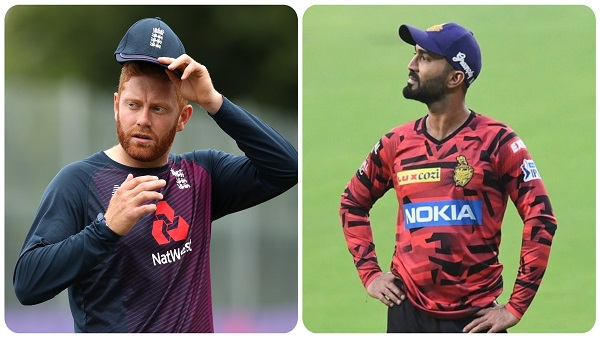 ईशान किशन रहे महंगे विकेटकीपर ईशान किशन रहे महंगे विकेटकीपर