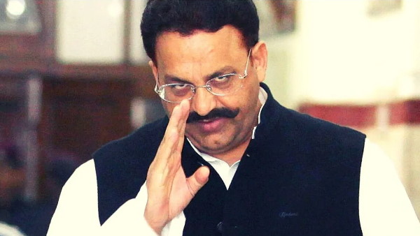 बेटे और भतीजे के लिए चुनी दबदबे वाली सीटें 