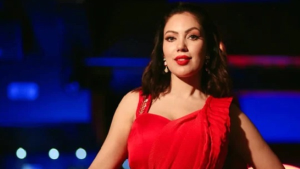 अफवाहों से परेशान हैं मुनमुन दत्ता