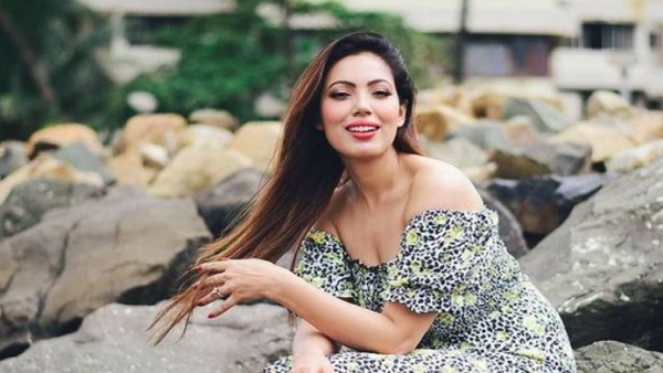 'मैंने कभी किसी का अपमान नहीं किया...' 