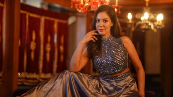 'मैं हर जाति, पंथ या लिंग का सम्मान करता हूं...'