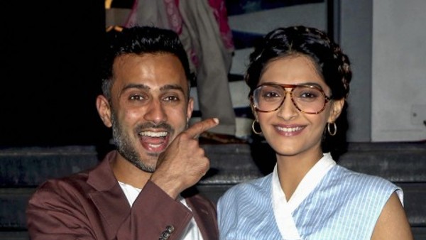 कंपनी ने कही ये बात