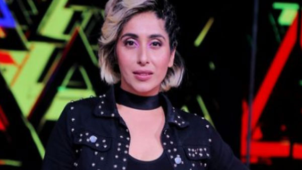 neha bhasin neha bhasin
