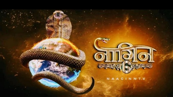 एकता कपूर ने 130 करोड़ रुपये का दांव खेला 