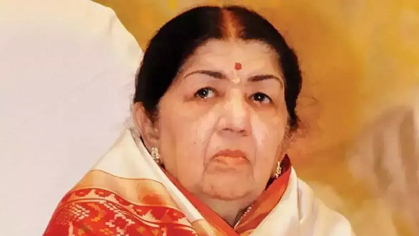 1 महीने से अस्पताल में थीं भर्ती 1 महीने से अस्पताल में थीं भर्ती