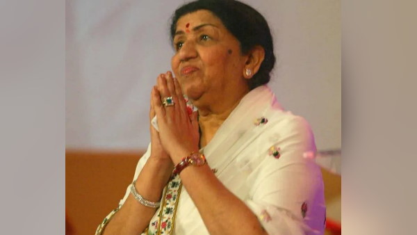 दो दिन के राष्ट्रीय शोक का ऐलान