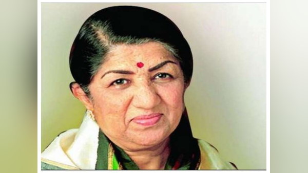 वीडियो में क्या है?