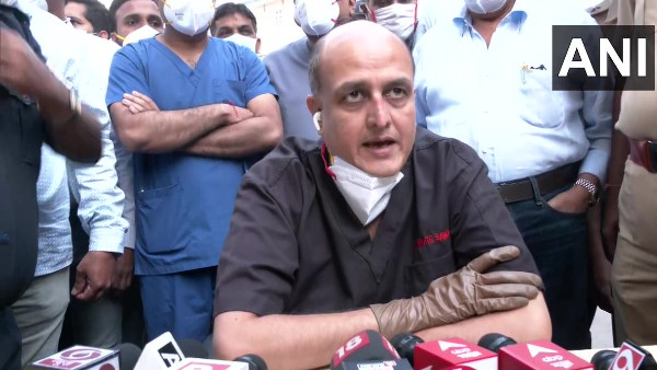 गिनीज बुक में नाम दर्ज गिनीज बुक में नाम दर्ज