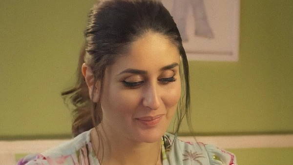 क्या शाहिद थे वो वेजेटेरियन ब्वॉयफ्रेंड?