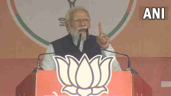 साड़ों के हमले में मारे गए लोगों को पांच लाख का मुआवजा देगी सपा