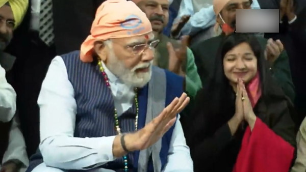 15वीं सदी के महान समाज सुधारक थे रवि