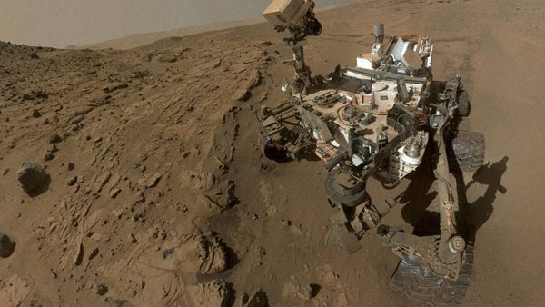 ब्रिटिश एक्सपर्ट ने कही थी ये बात