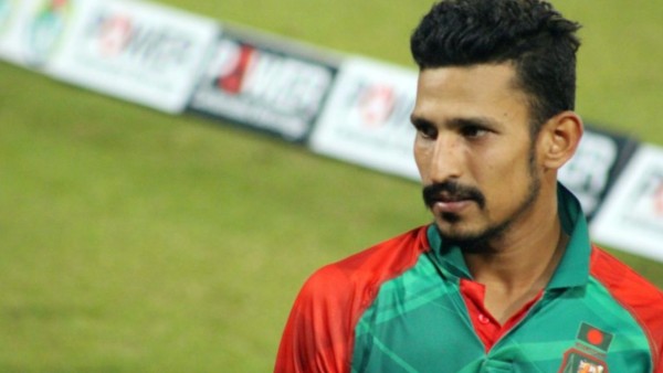 Nasir Hossain Nasir Hossain