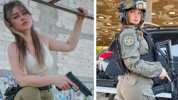 शादी के प्रपोजल का नतालिया ने दिया ये जवाब