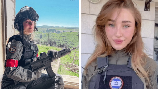 18 साल की उम्र में सेना में हुई थी शामिल