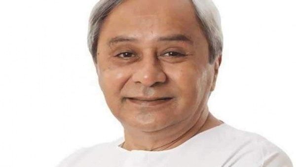 rural road construction in odisha picks up pace rural road construction in odisha picks up pace