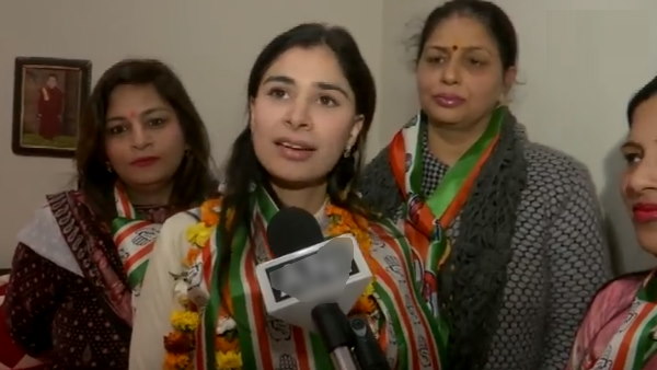 133 करोड़ संपत्ति वाले चन्नी गरीब नहीं हो सकते