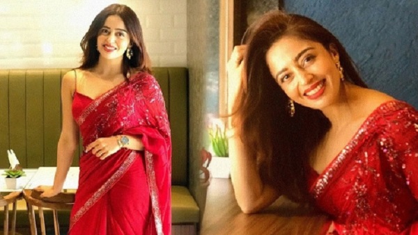 इस वजह से छोड़ रही हैं शो 