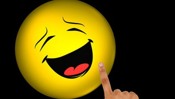 jokes jeet jokes jeet